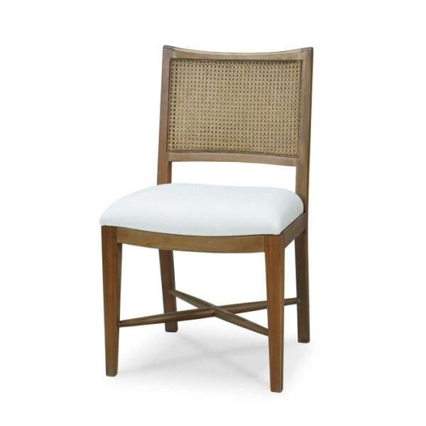 Dulwich Dining Chairs (Set of 2)