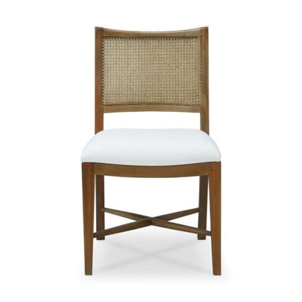 Dulwich Dining Chairs (Set of 2) - Image 2