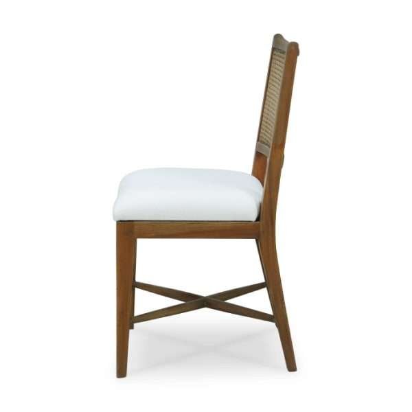 Dulwich Dining Chairs (Set of 2) - Image 3