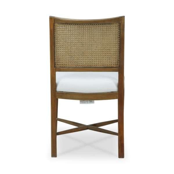Dulwich Dining Chairs (Set of 2) - Image 4