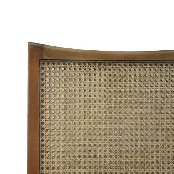 Dulwich Dining Chairs (Set of 2) - Image 5