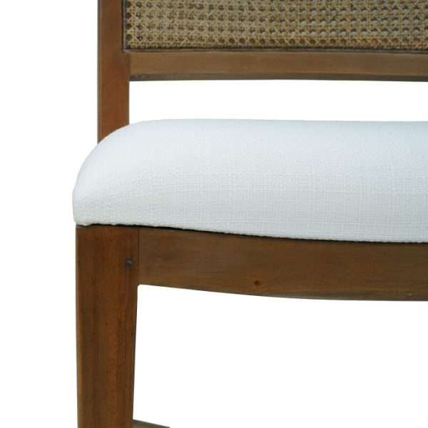 Dulwich Dining Chairs (Set of 2) - Image 6