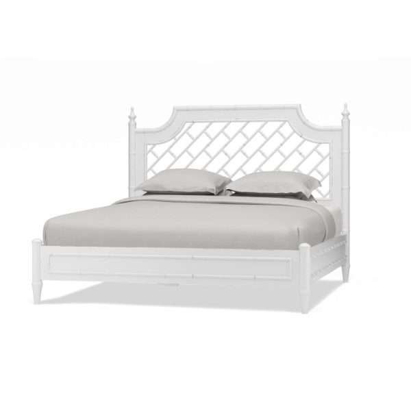 Chelsea Bed King