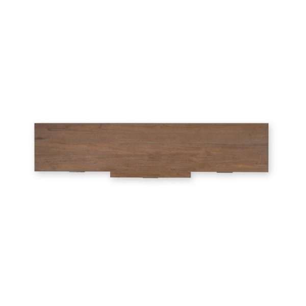 Silvia 3 Door Sideboard - Image 4