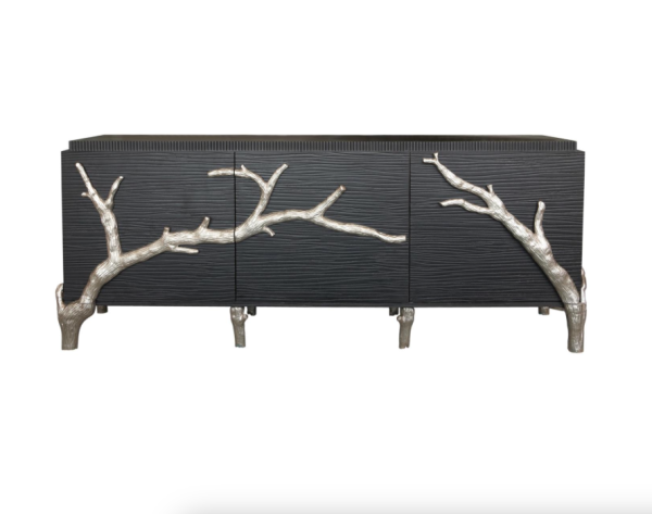 BRANCH CABINET