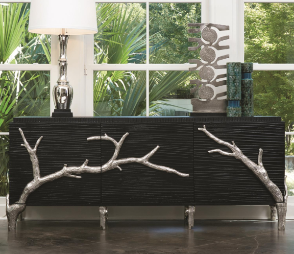 BRANCH CABINET - Image 4