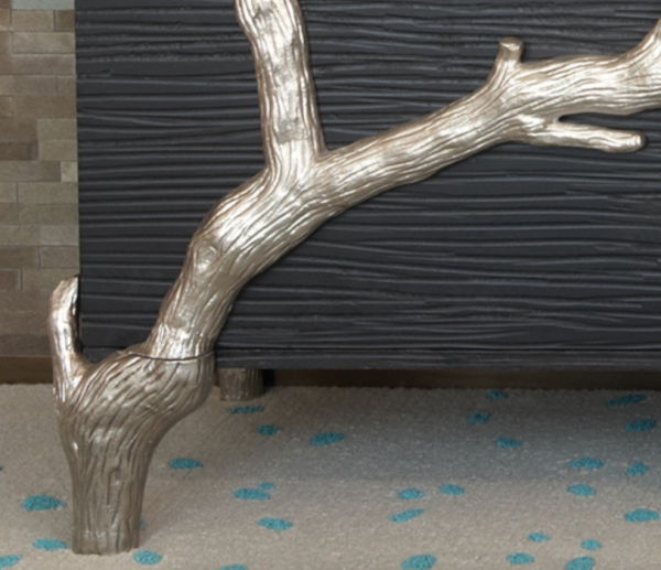 BRANCH CABINET - Image 5