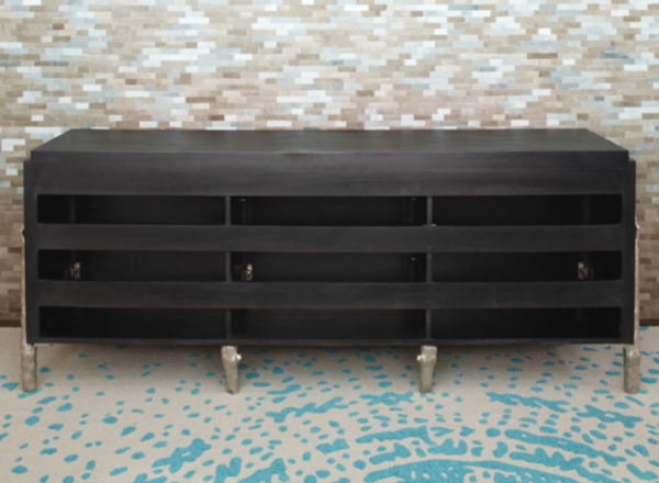 BRANCH CABINET - Image 2