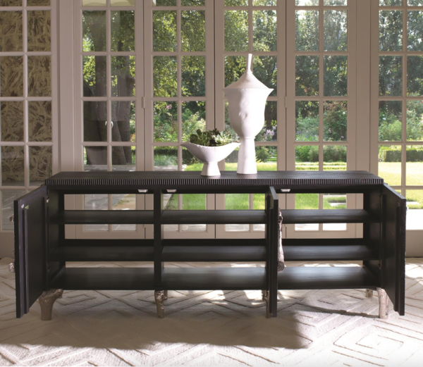 BRANCH CABINET - Image 3