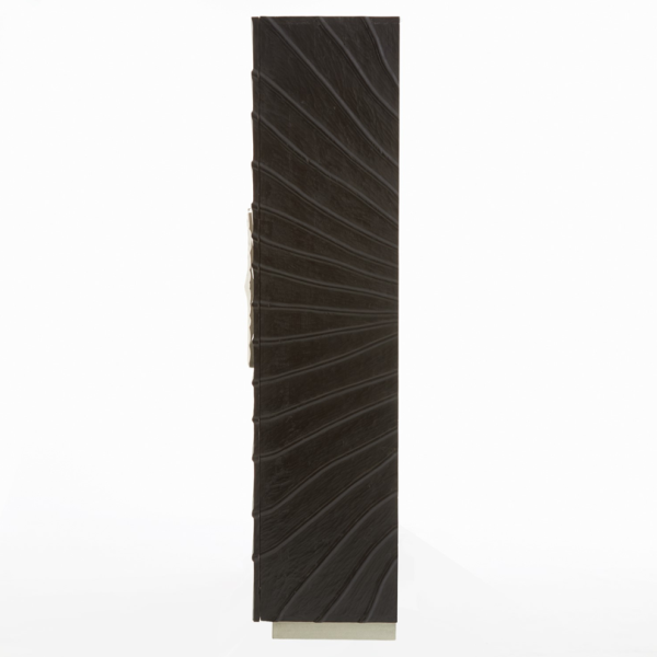 PLEATED CABINET - Image 4