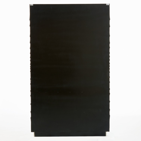 PLEATED CABINET - Image 3