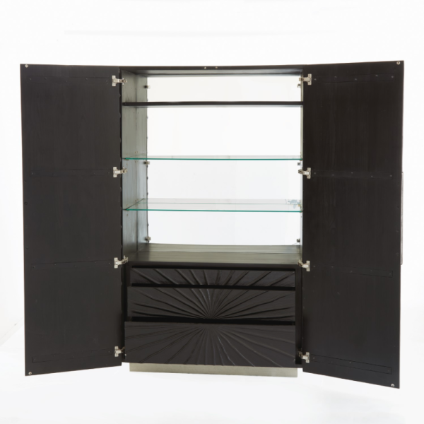 PLEATED CABINET - Image 5