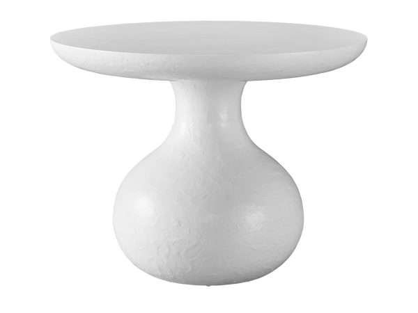 SANTA BARBARA DINING TABLE