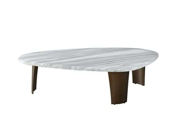 ELLWOOD COCKTAIL TABLE - Image 3