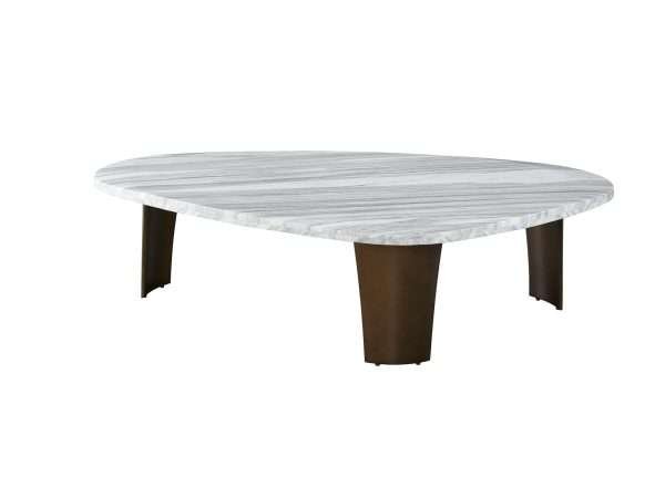 ELLWOOD COCKTAIL TABLE
