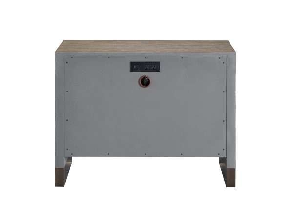 VISTA NIGHTSTAND - Image 3