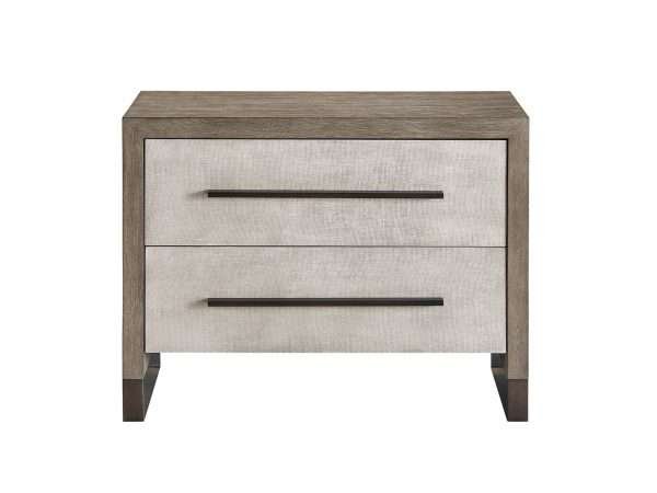 VISTA NIGHTSTAND