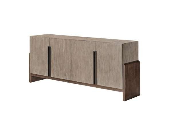 PESCADERO CREDENZA - Image 2