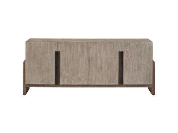 PESCADERO CREDENZA