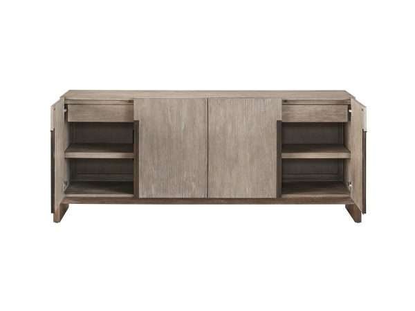 PESCADERO CREDENZA - Image 3