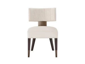 LOLETA SIDE CHAIR
