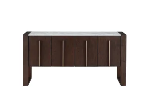 PARMA CREDENZA