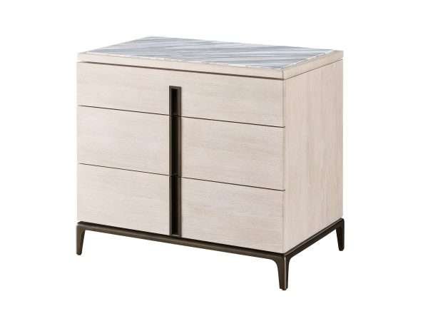 MAREN NIGHTSTAND - Image 2