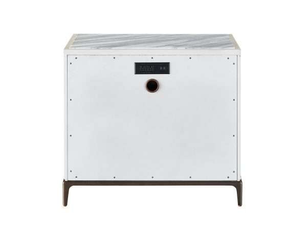 MAREN NIGHTSTAND - Image 3