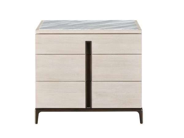 MAREN NIGHTSTAND