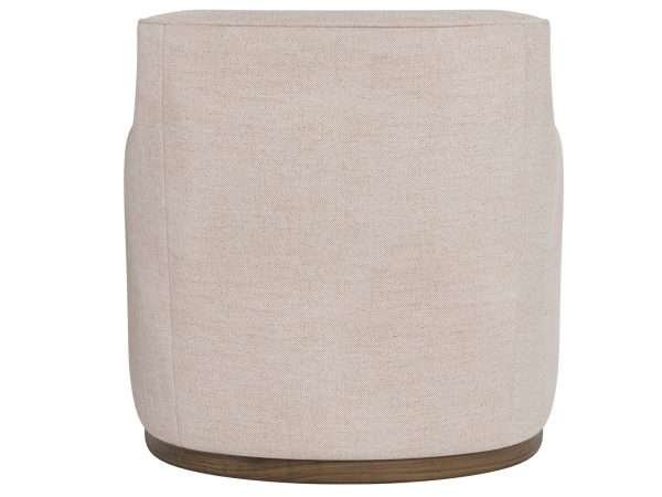 HUNTINGTON LOUNGE CHAIR- SPECIAL ORDER - Image 3