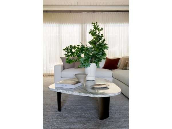 ELLWOOD COCKTAIL TABLE - Image 5