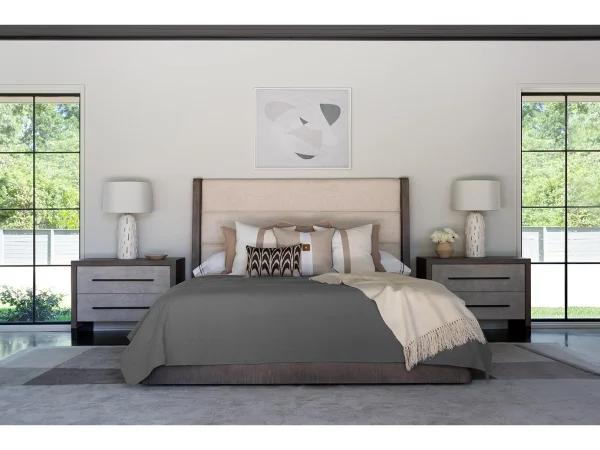 VISTA NIGHTSTAND - Image 4