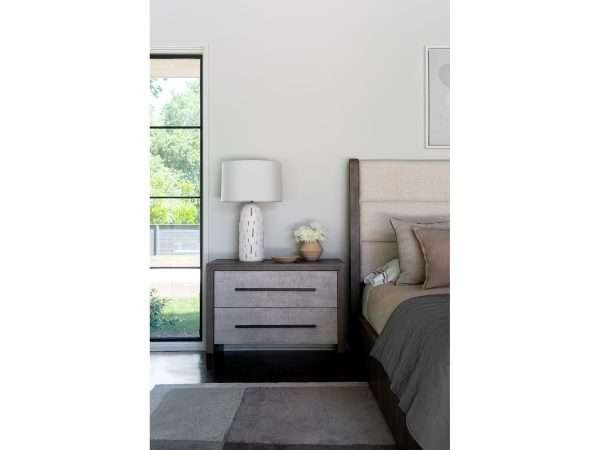 VISTA NIGHTSTAND - Image 5