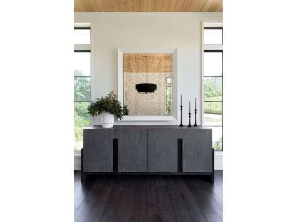 PESCADERO CREDENZA - Image 5