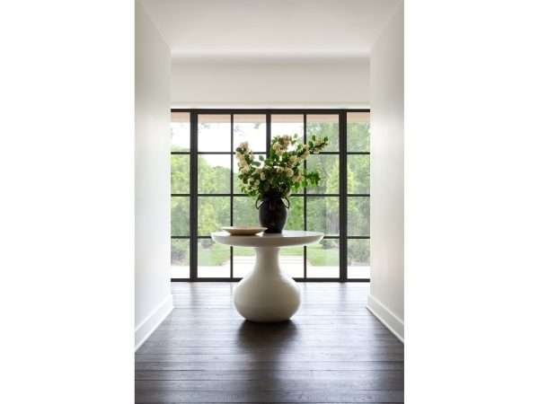 SANTA BARBARA DINING TABLE - Image 3