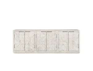 FREDERICK 6DR SIDEBOARD