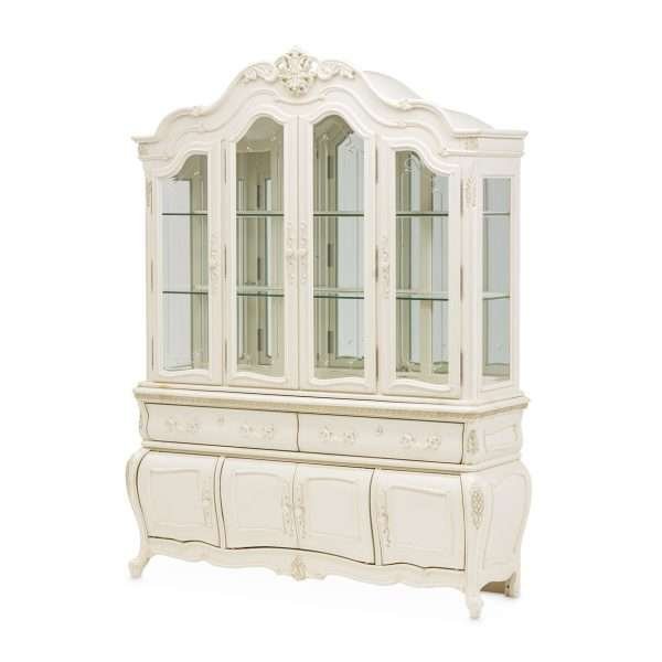 Lavelle China Classic Pearl - Image 2