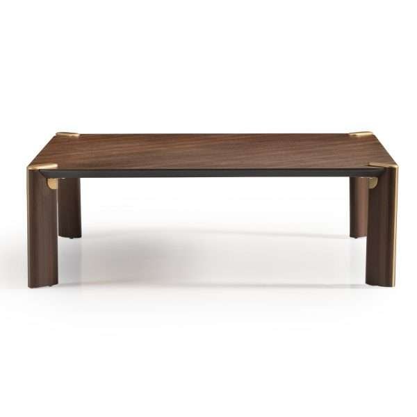 AMORA  Cocktail Table - Image 2