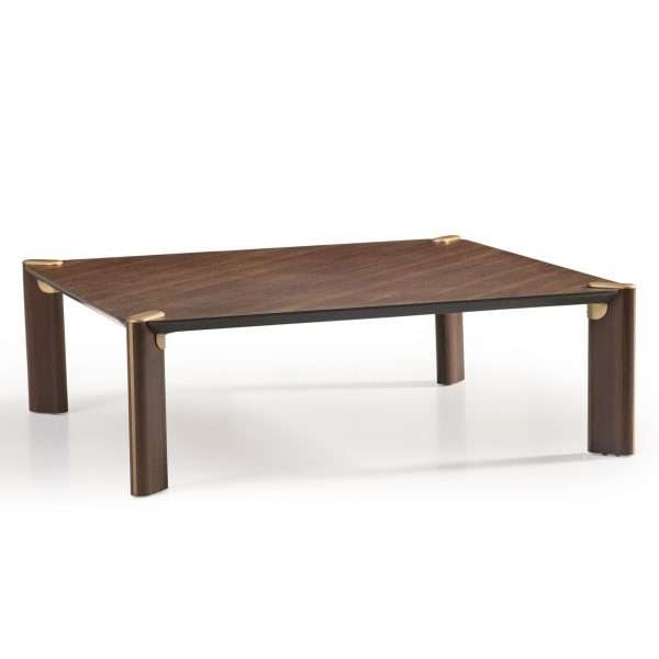 AMORA  Cocktail Table