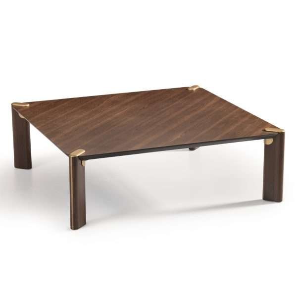 AMORA  Cocktail Table - Image 3