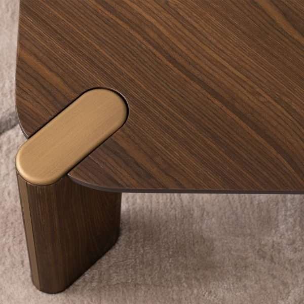AMORA  Cocktail Table - Image 6