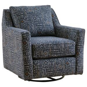 GRAB-A-CHAIR COLLECTON
