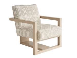 FLANDERS CHAIR