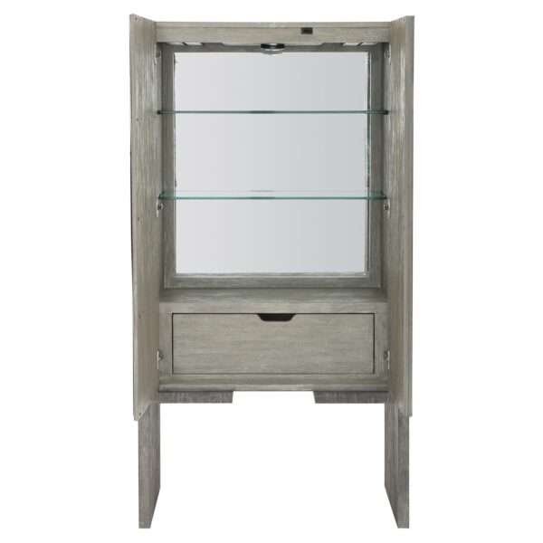 Foundations Bar Cabinet - Image 3