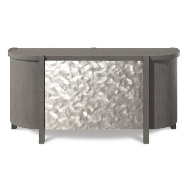 Prado Sideboard - Image 2