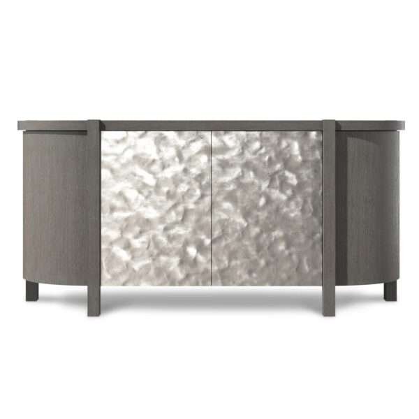 Prado Sideboard - Image 3