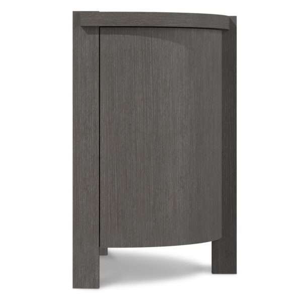Prado Sideboard - Image 4