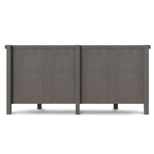Prado Sideboard - Image 5