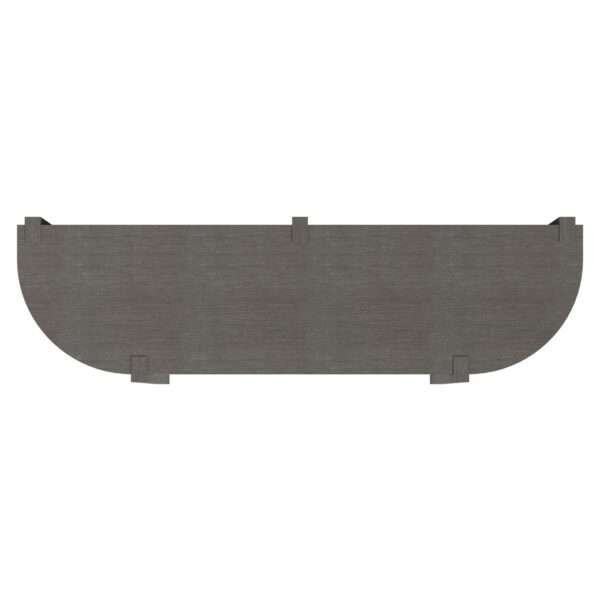 Prado Sideboard - Image 6