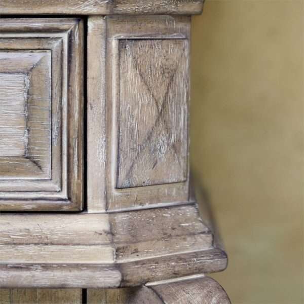 Campania Buffet - Image 4
